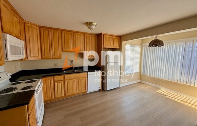 2884 SEQUOIA PL