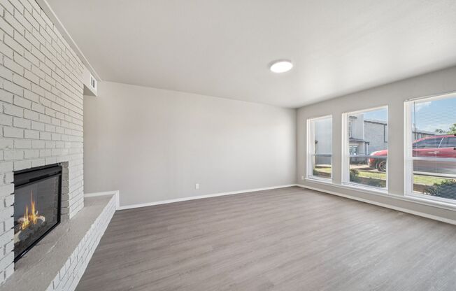 2 beds, 2.5 baths, 1,254 sqft, $1,199, Unit 66004