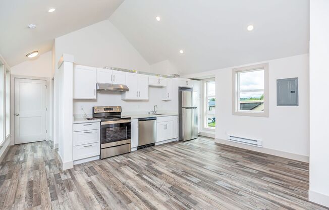 4216 Bozeman