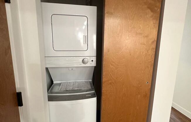 105 West Central Ave.