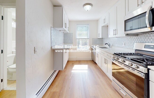 296 A BROADWAY