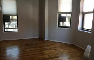 Partner-provided photo for $2300 unit