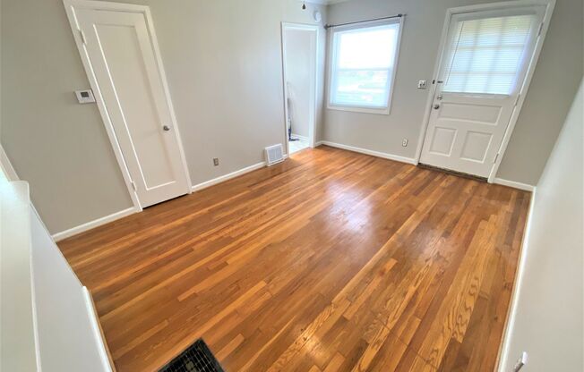 m1545-1547 W 7th Ave