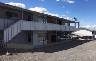 4118 W RIO GRANDE AVE