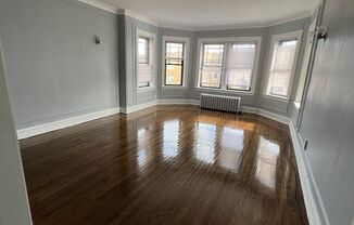 Partner-provided photo for $1400 unit