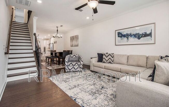 2638 CARUSO WAY