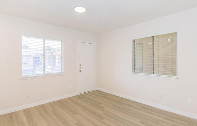 Studio, 1 bath, 400 sqft, $799