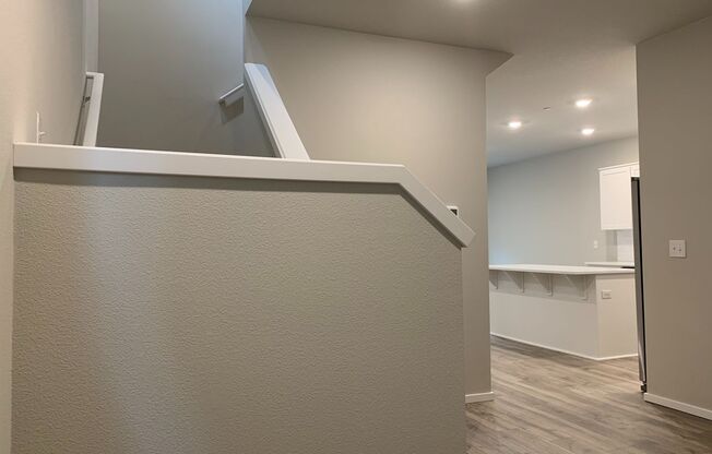 Gorgeous 4 Bed 2.5 Bath Home in Camas! Camas School District!