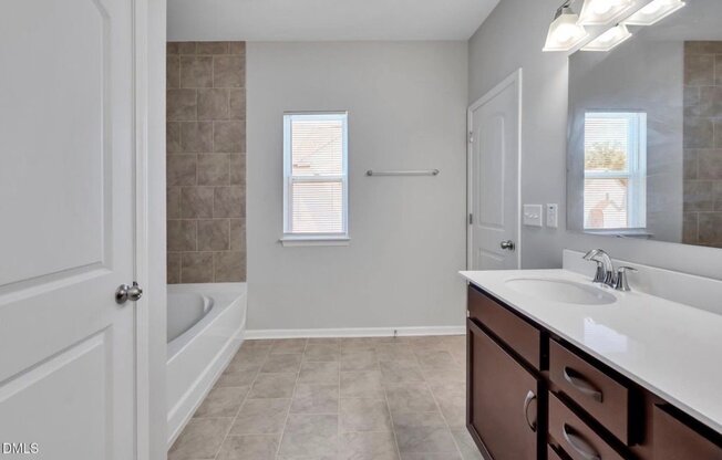 4533 HAIDA CT