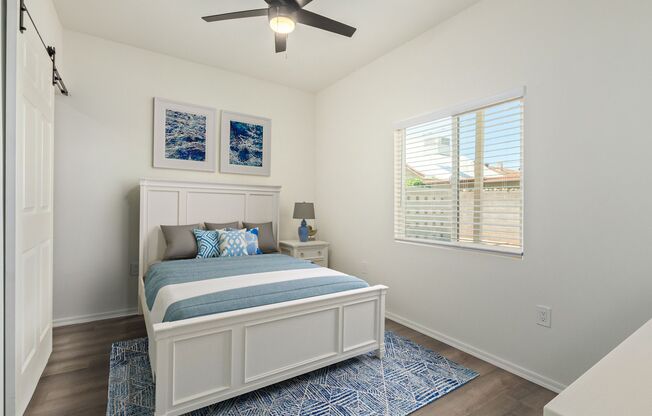 Discover Urban Living at Its Best – 809 N. 10th Ave, Phoenix, AZ 85007