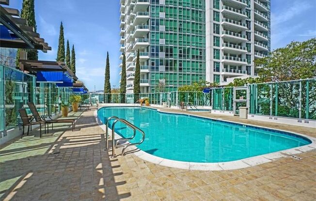 CROWN JEWEL OF URBAN ELEGANCE: BEST RENTAL VALUE IN MARQUEE TOWER IRVINE! VIEWS VIEWS VIEWS