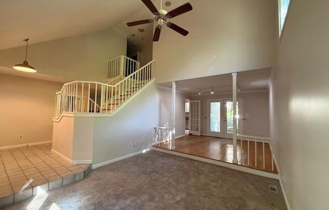 314 King George Loop - Bev Roberts Rentals and Property Management