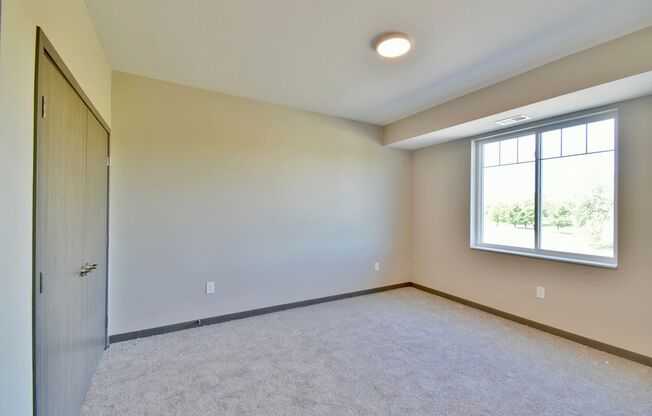 1 bed, 1 bath, 784 sqft, $1,375, Unit 13896 - 216
