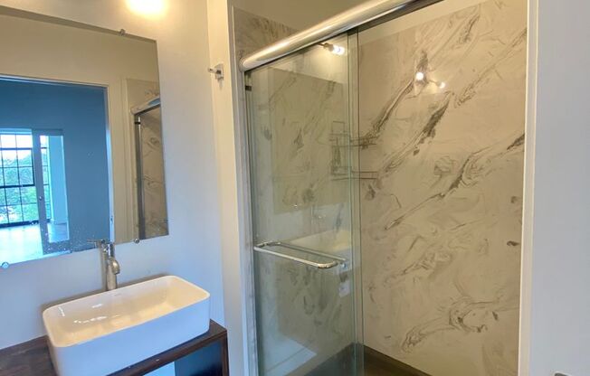 1 bed, 1 bath, 478 sqft, $1,678, Unit 303