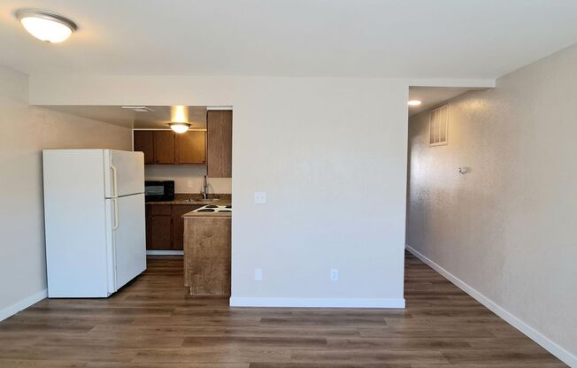 4708 Thunderbolt Avenue