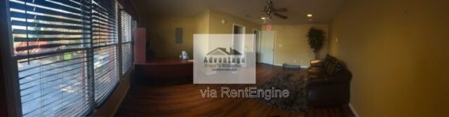 4460 WALT STEPHENS RD