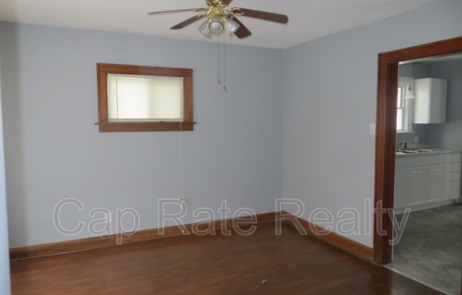 1514 MYRTLE AVE