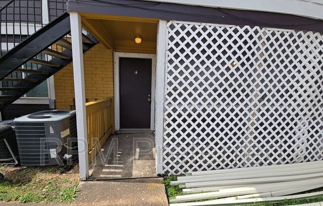 12634 ASHFORD MDW DR
