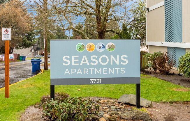 2 beds, 2 baths, 950 sqft, $1,895, Unit 27