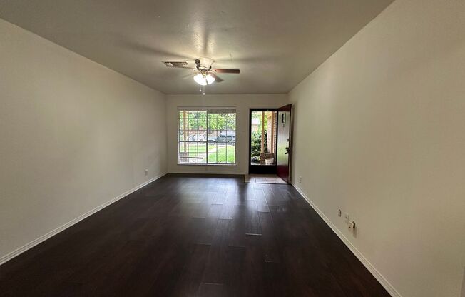 2109 Quail Run