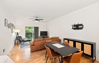 630 Calvert St.