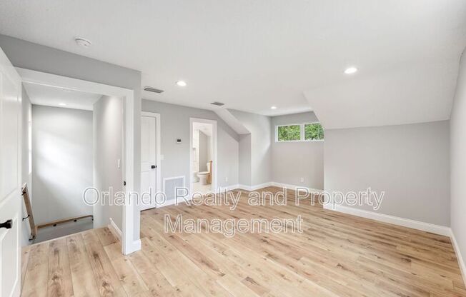 444 DELANEY PARK DR