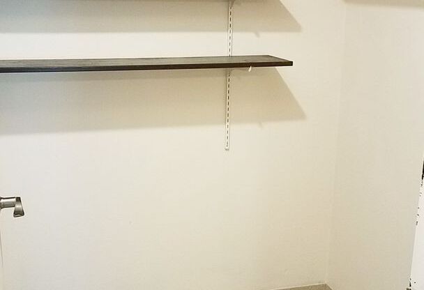 Brentwood Gardens Apartments