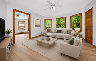 69 COOLIDGE RD