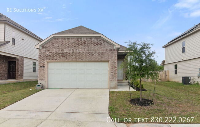 4007 SOMERS CREST