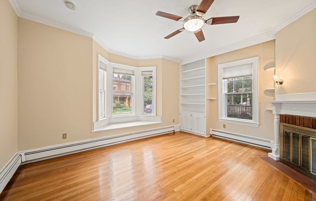 69 ERIE AVE