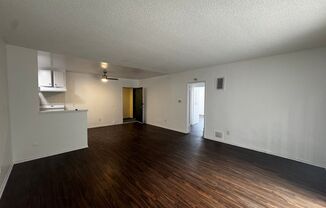 2 beds, 2 baths, $2,295, Unit 1