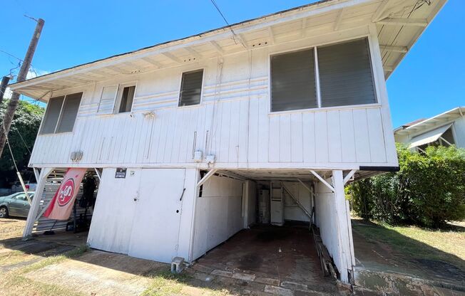 1003 3rd Ave