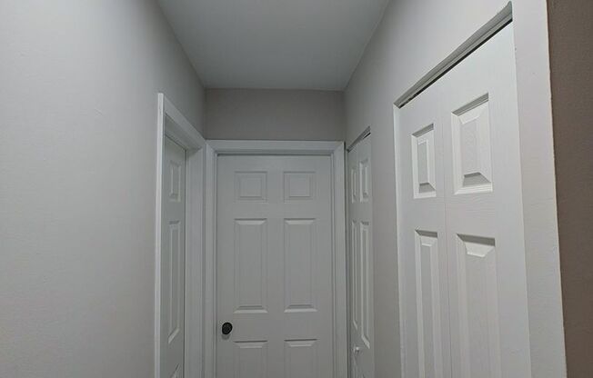 2 beds, 1.5 baths, 950 sqft, $1,700, Unit 1013-308