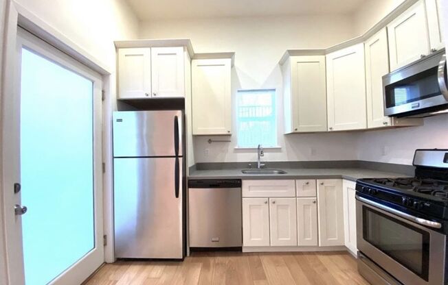 372 29th Street LLC