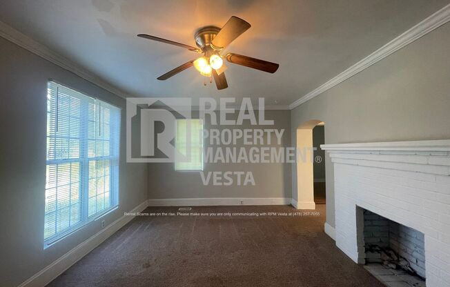 2779 SUWANEE AVE
