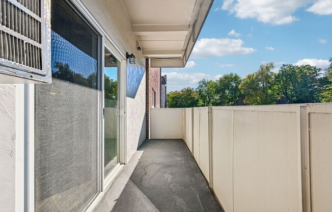 1 bed, 1 bath, 640 sqft, $1,200, Unit 102
