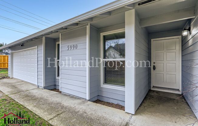 Charming One-Level Home at a Prime Location