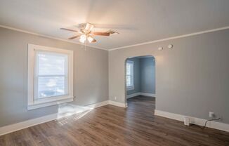 1 bed, 1 bath, $699, Unit 1131