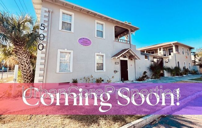 500 5 ST N