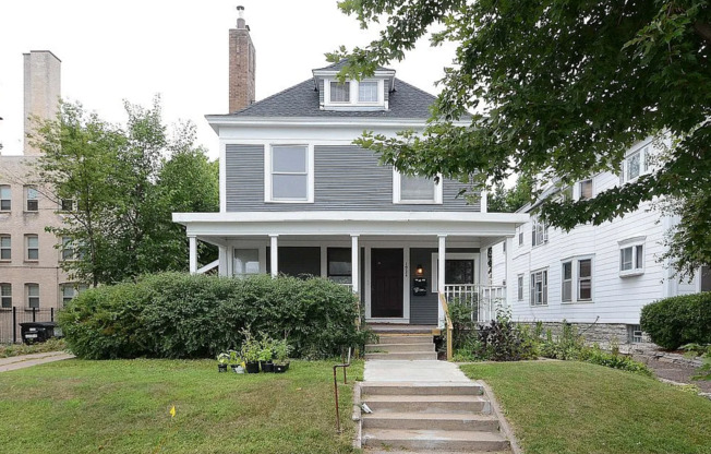 1924 Colfax Avenue South