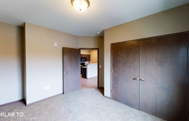 1 bed, 1 bath, 897 sqft, $965, Unit 321-316