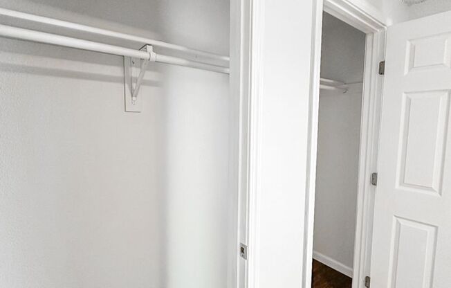 2 beds, 2 baths, 1,096 sqft, $1,575, Unit 1893A