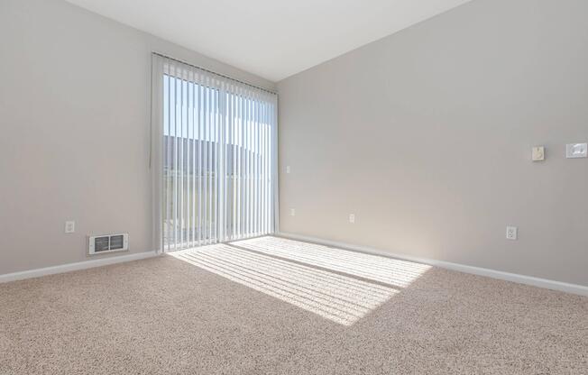 Room at The Village at Town Center in El Cerrito CA