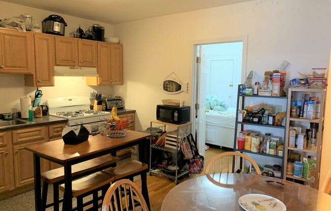 23 Cummings Rd Apt 3