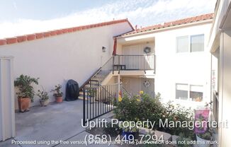 2 beds, 2 baths, $2,995, Unit UNIT 201