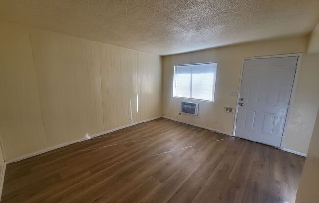 1 bed, 1 bath, 500 sqft, $1,450, Unit Unit 5