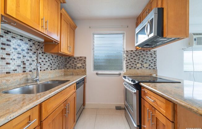 1 bed, 1 bath, $1,900