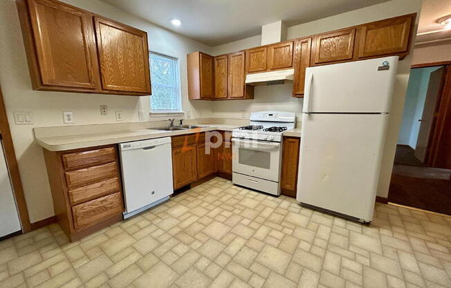 1056 JOLIET RD