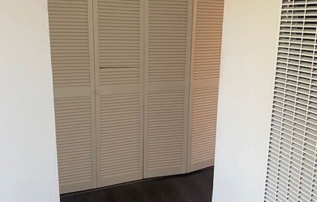 1 bed, 1 bath, 497 sqft, $1,995, Unit 4201-208