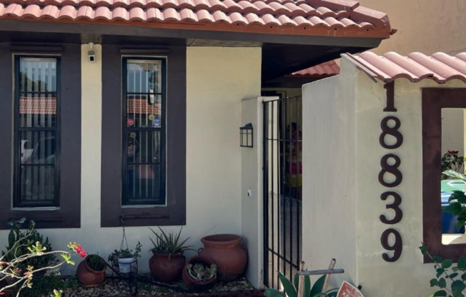 18839 NW 64 CT